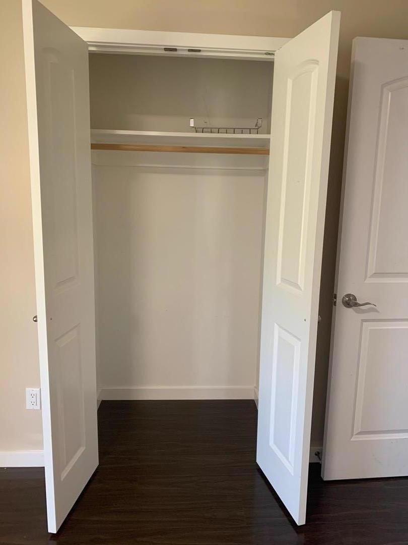 ML81807925 Property Photo 2