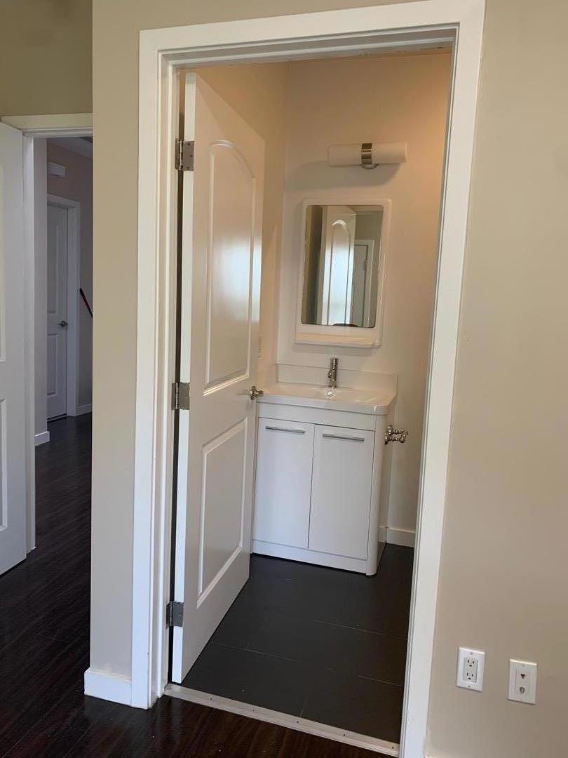 ML81807925 Property Photo 5
