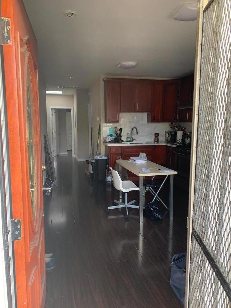 ML81807925 Property Photo 6