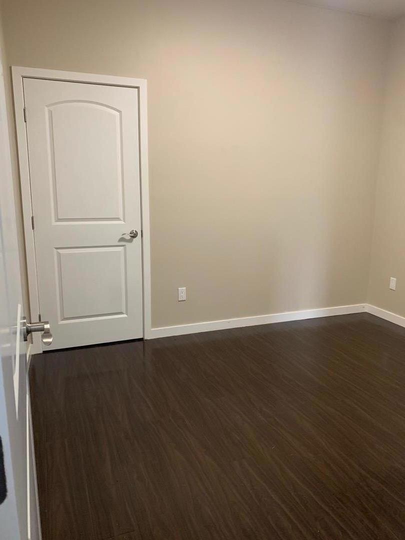 ML81807925 Property Photo 8
