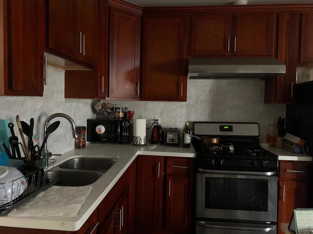 ML81807925 Property Photo 9