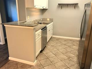 401 Norfolk Street 106 Property Photo 4