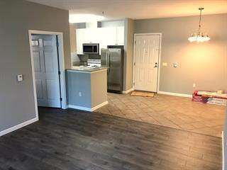 401 Norfolk Street 106 Property Photo 6