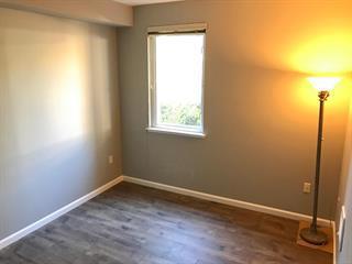 401 Norfolk Street 106 Property Photo 12