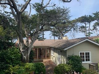 ML81813048 Property Photo 1