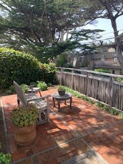 ML81813048 Property Photo 3