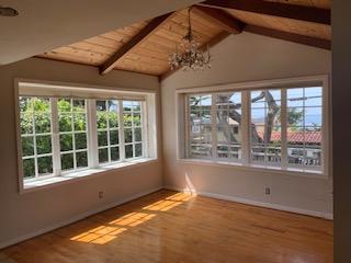 ML81813048 Property Photo 5