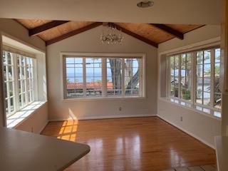 ML81813048 Property Photo 6