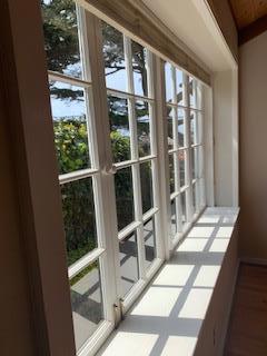ML81813048 Property Photo 11
