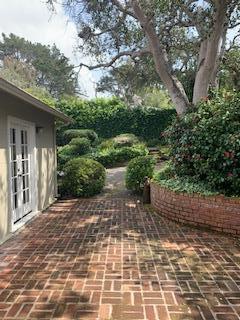 ML81813048 Property Photo 13