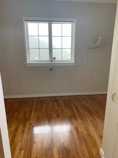 ML81813048 Property Photo 14