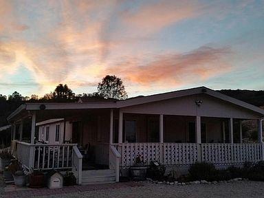 53700 Pine Canyon Road