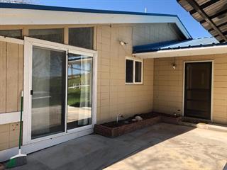 53700 Pine Canyon Road Property Photo 3