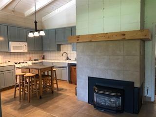 53700 Pine Canyon Road Property Photo 6