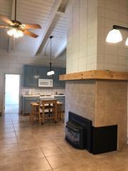 53700 Pine Canyon Road Property Photo 7