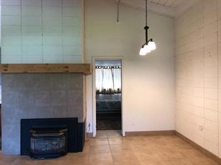 53700 Pine Canyon Road Property Photo 8