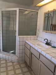 53700 Pine Canyon Road Property Photo 9