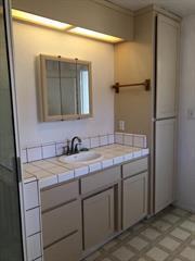 53700 Pine Canyon Road Property Photo 10