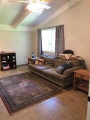 53700 Pine Canyon Road Property Photo 11