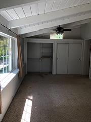 53700 Pine Canyon Road Property Photo 12
