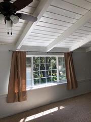 53700 Pine Canyon Road Property Photo 13