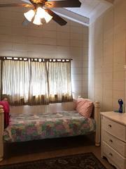 53700 Pine Canyon Road Property Photo 14