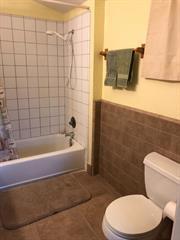 53700 Pine Canyon Road Property Photo 16