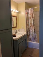 53700 Pine Canyon Road Property Photo 17