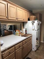 53700 Pine Canyon Road Property Photo 18
