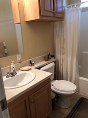 53700 Pine Canyon Road Property Photo 19