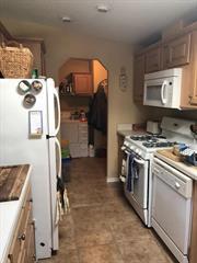 53700 Pine Canyon Road Property Photo 20