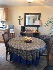 53700 Pine Canyon Road Property Photo 21