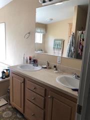 53700 Pine Canyon Road Property Photo 22