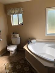 53700 Pine Canyon Road Property Photo 23