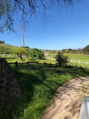 53700 Pine Canyon Road Property Photo 25