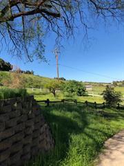 53700 Pine Canyon Road Property Photo 26