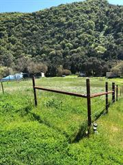 53700 Pine Canyon Road Property Photo 28