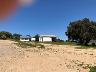 53700 Pine Canyon Road Property Photo 29