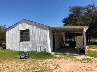 53700 Pine Canyon Road Property Photo 30