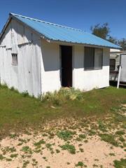 53700 Pine Canyon Road Property Photo 31