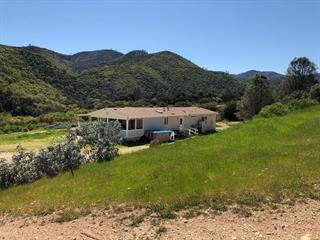 53700 Pine Canyon Road Property Photo 33