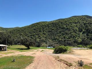 53700 Pine Canyon Road Property Photo 34