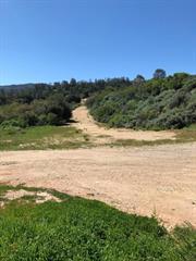 53700 Pine Canyon Road Property Photo 35