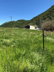 53700 Pine Canyon Road Property Photo 36