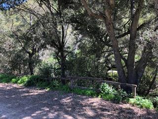 53700 Pine Canyon Road Property Photo 37