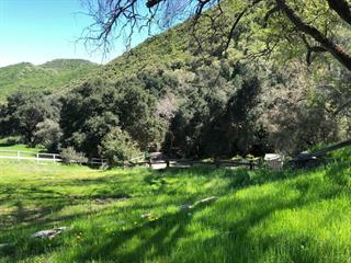 53700 Pine Canyon Road Property Photo 38