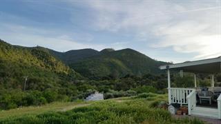 53700 Pine Canyon Road Property Photo 39