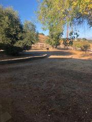 53700 Pine Canyon Road Property Photo 40