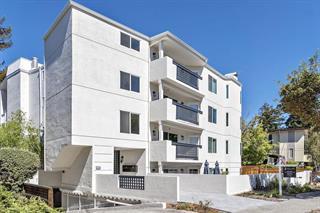 518 Almer 2 Property Photo 1