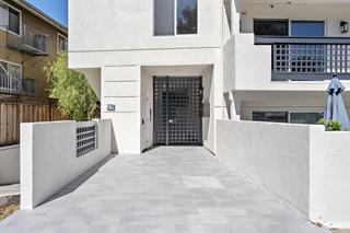 518 Almer 2 Property Photo 2